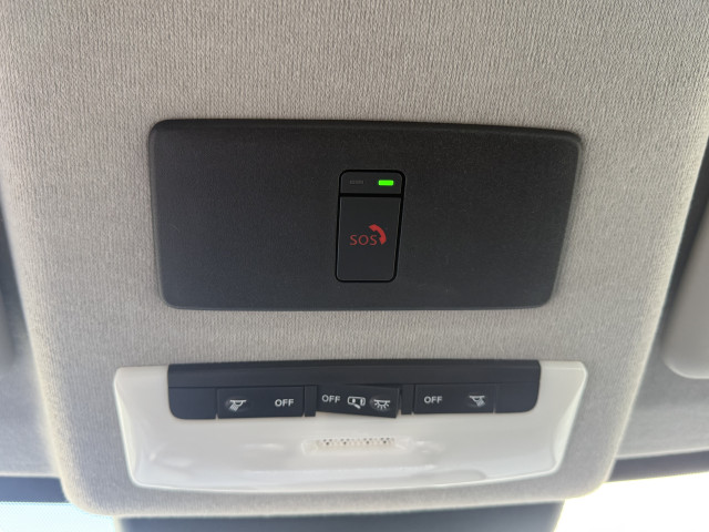 Nissan Nissan Juke I (F15) 1.2 DIG-T 115ch Business Edition