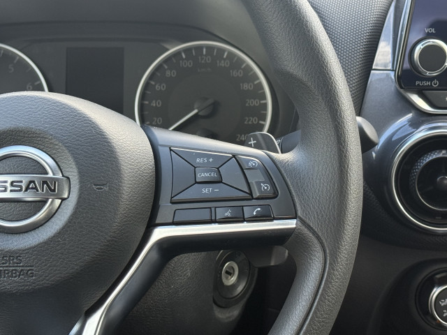 Nissan Nissan Juke I (F15) 1.2 DIG-T 115ch Business Edition