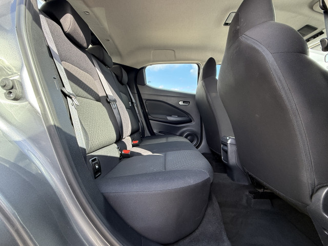 Nissan Nissan Juke I (F15) 1.2 DIG-T 115ch Business Edition