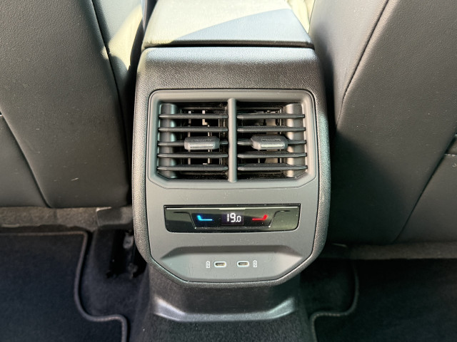 Cupra Cupra Leon 1.5 eTSI 150ch V DSG7