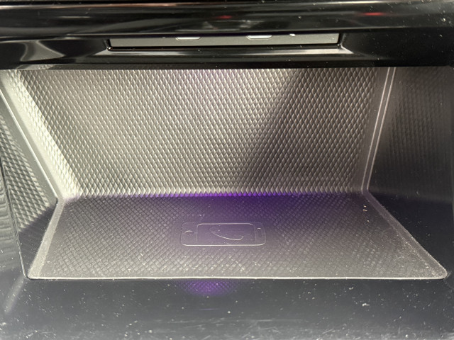 Volkswagen Volkswagen Golf VIII 1.4 eHybrid OPF 204ch Style DSG6