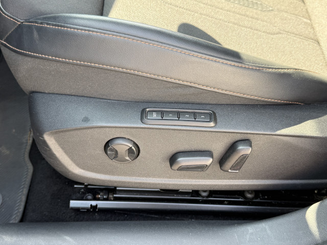 Cupra Cupra Leon 1.5 eTSI 150ch V DSG7