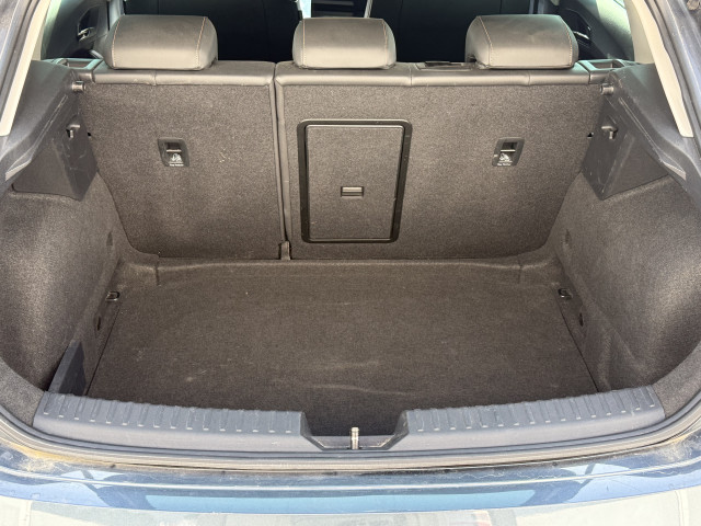 Cupra Cupra Leon 1.5 eTSI 150ch V DSG7