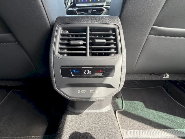 Cupra Cupra Leon 1.5 eTSI 150ch V DSG7