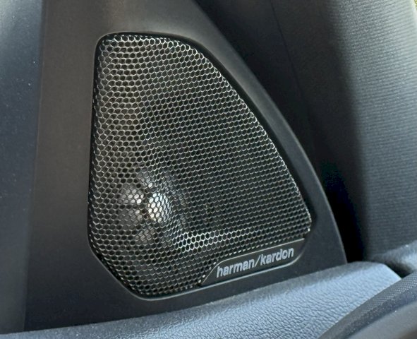 BMW BMW Série 1 118IA 135 M-SPORT DKG BVA