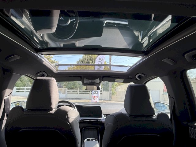 BMW BMW Serie 2 Activetourer 218IA ACTIVE-TOURER 1.5 135 M-SPORT DKG