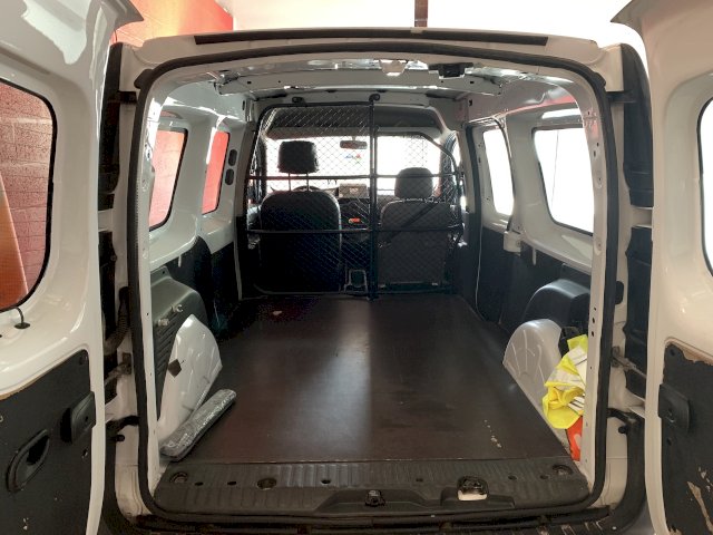 Renault Renault Kangoo MAXI EXPRESS 1.5BLUE DCI 95 CONFORT