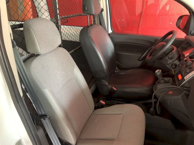 Renault Renault Kangoo MAXI EXPRESS 1.5BLUE DCI 95 CONFORT
