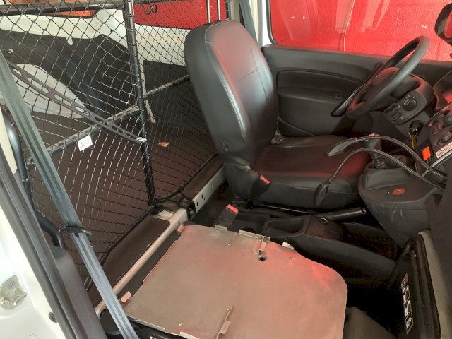 Renault Renault Kangoo MAXI EXPRESS 1.5BLUE DCI 95 CONFORT