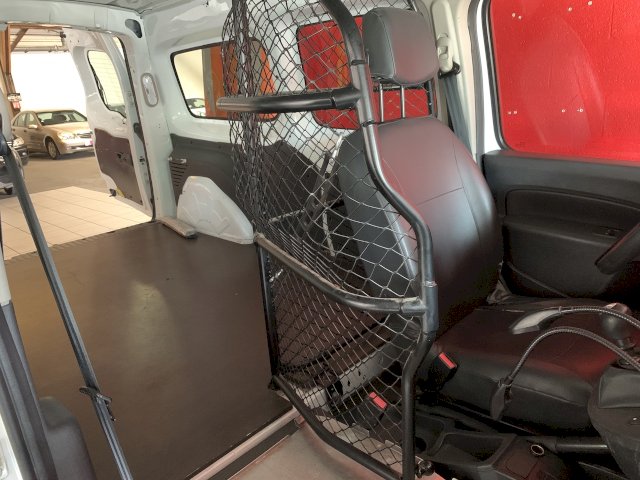 Renault Renault Kangoo MAXI EXPRESS 1.5BLUE DCI 95 CONFORT