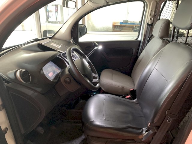 Renault Renault Kangoo MAXI EXPRESS 1.5BLUE DCI 95 CONFORT
