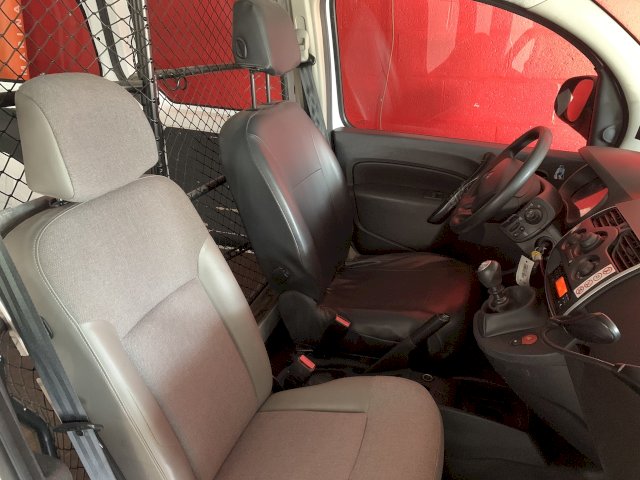 Renault Renault Kangoo MAXI EXPRESS 1.5BLUE DCI 95 CONFORT