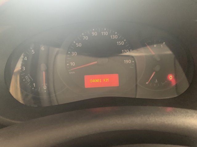 Renault Renault Kangoo MAXI EXPRESS 1.5BLUE DCI 95 CONFORT