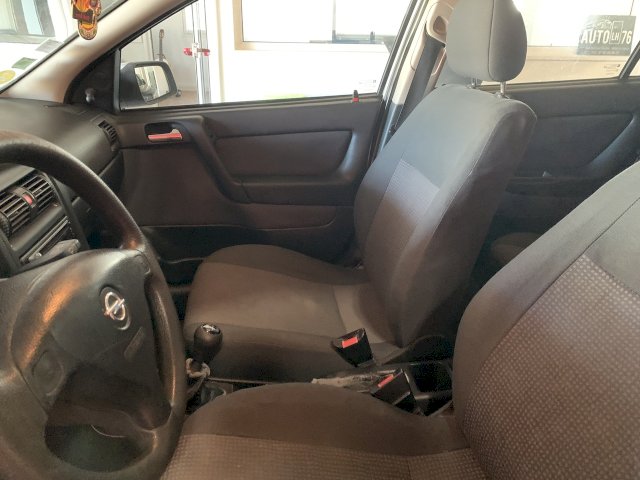 Opel Opel Astra CONFORT