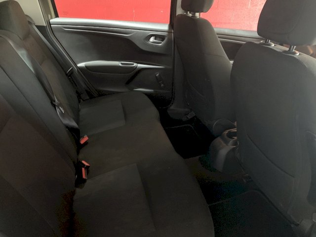 Citroen Citroën C-Elysee  BlueHDi 100ch Confort