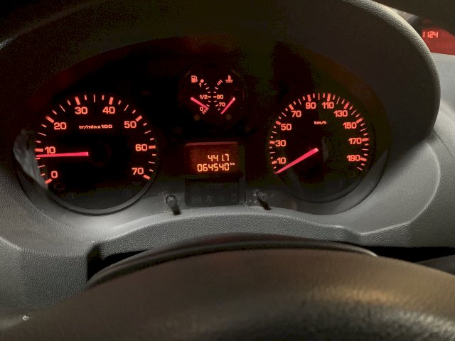 Peugeot Peugeot Expert 1,6 HDI  90 CH 64 540km, L1H1 KLIM