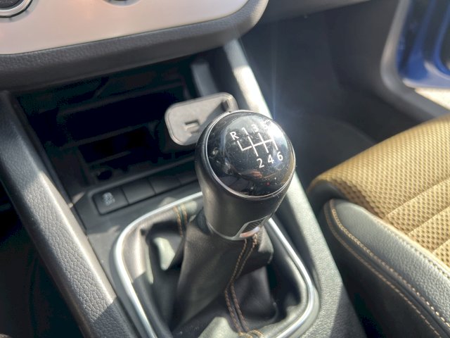 Volkswagen Volkswagen Scirocco  1.4 TSI 160