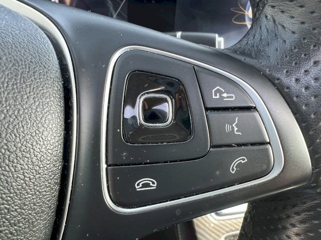 Mercedes-Benz Mercedes-Benz Classe E III (C238) 220 d 194ch Executive 9G-Tronic