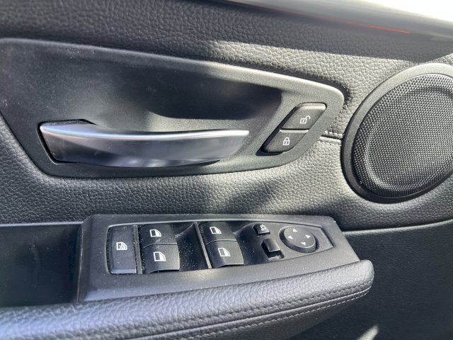 BMW BMW Serie 2 Activetourer I (F45) 218d 150ch Luxury