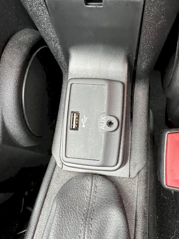 Alfa-Romeo Alfa-Romeo MiTo  1.4 TB MultiAir 140ch Exclusive TCT Stop&Start