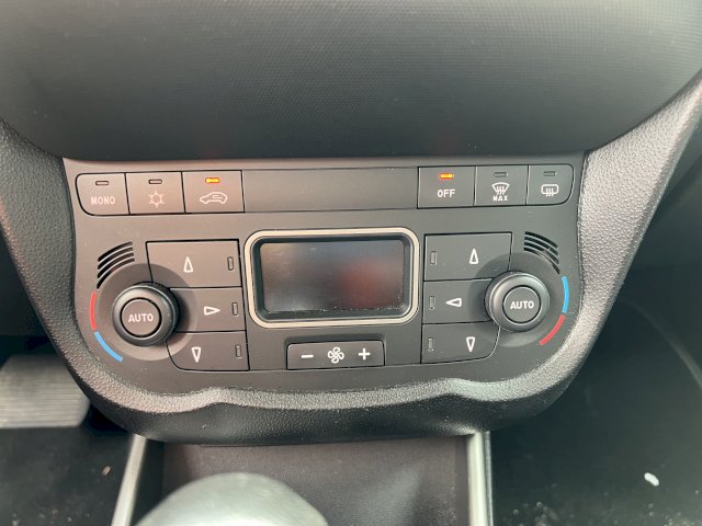 Alfa-Romeo Alfa-Romeo MiTo  1.4 TB MultiAir 140ch Exclusive TCT Stop&Start