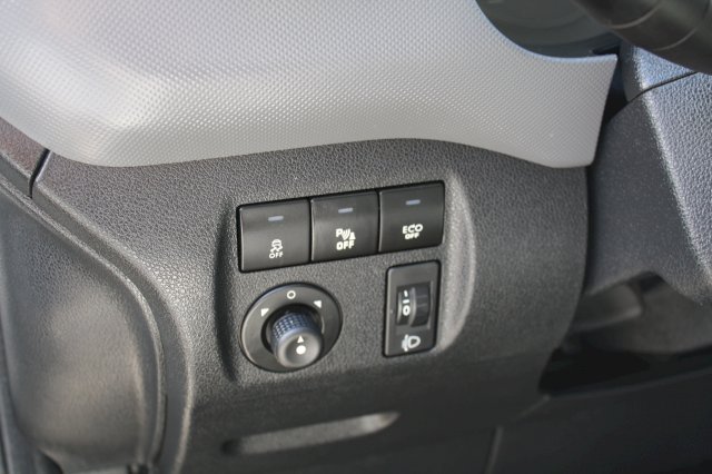 Citroen Citroën Berlingo CITROËN BERLINGO CAMIONNETTE/MONOSPACE 1.6 BLUEHDI 100