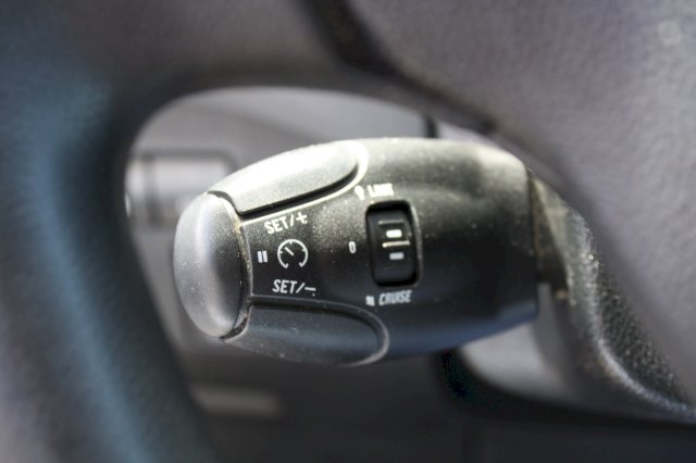 Citroen Citroën Berlingo CITROËN BERLINGO CAMIONNETTE/MONOSPACE 1.6 BLUEHDI 100