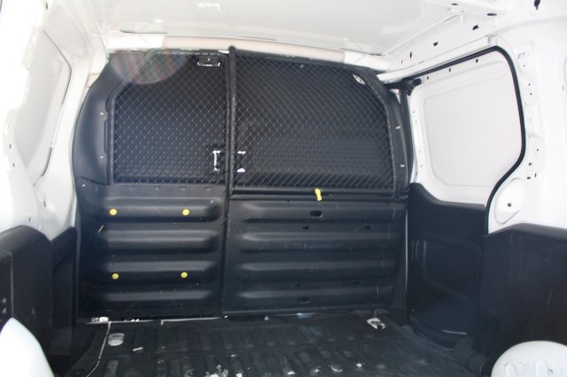 Citroen Citroën Berlingo CITROËN BERLINGO CAMIONNETTE/MONOSPACE 1.6 BLUEHDI 100