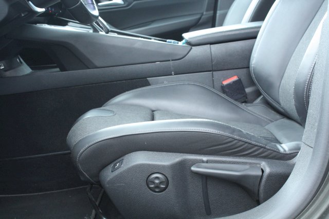Peugeot Peugeot 508 II SW 2.0 BlueHDI EAT8 S&S 163 cv