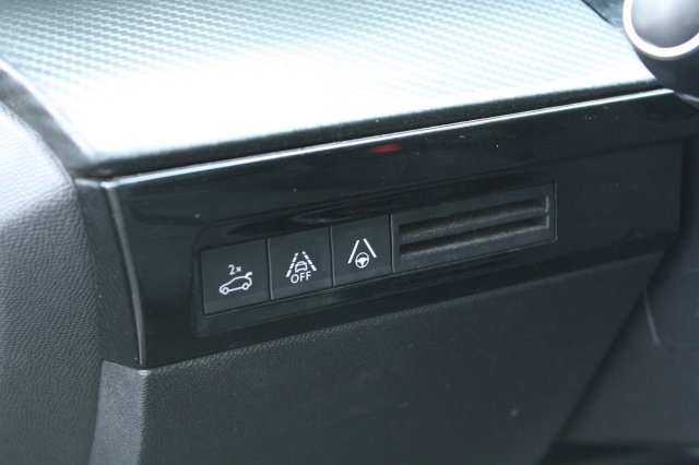 Peugeot Peugeot 508 II SW 2.0 BlueHDI EAT8 S&S 163 cv