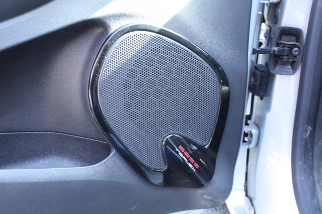 Renault Renault Clio IV (B98) 0.9 TCe 90ch energy Trend 5p