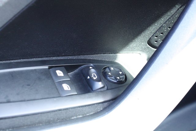 Peugeot Peugeot 2008 1.2 ESSENCE 110CH URBAN CROSS