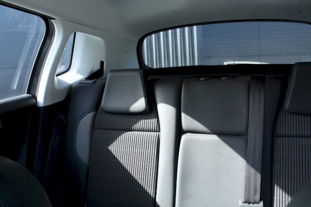 Peugeot Peugeot 2008 1.2 ESSENCE 110CH URBAN CROSS