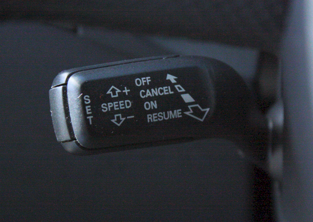Audi Audi Q5 AUDI Q5 2.0 TDI QUATTRO