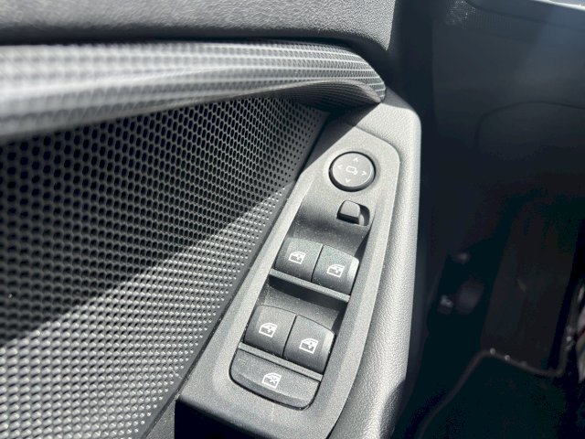 BMW BMW Série 1 III (F40) 118dA 150ch Edition Sport
