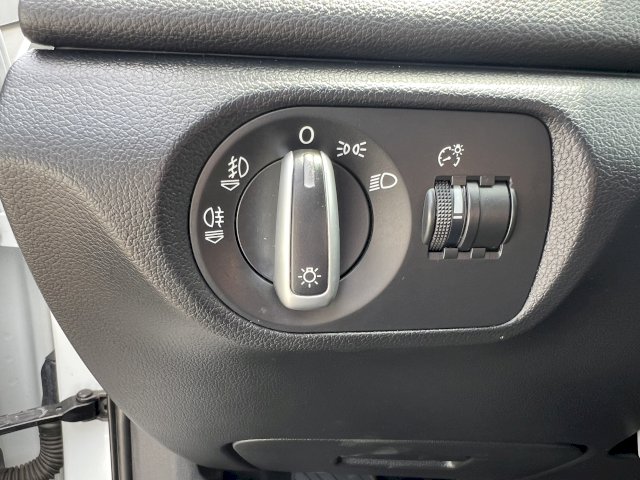 Audi Audi Q3  2.0 TDI 140 Business Line