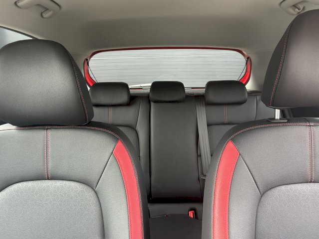 Kia Kia Picanto III 1.2 DPi 84ch GT Line