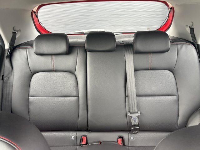 Kia Kia Picanto III 1.2 DPi 84ch GT Line