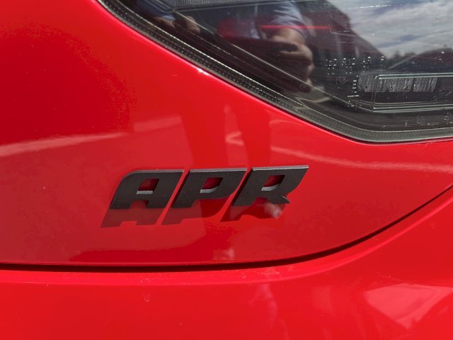 Seat Seat Leon III 2.0 TSI 280ch Cupra 280  DSG