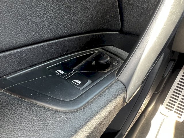 Audi Audi A1  1.4 TFSI 122ch S line