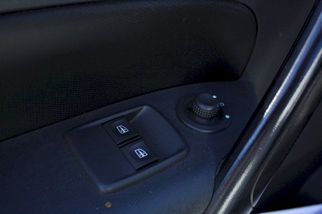 Renault Renault Kangoo ENAULT KANGOO EXPRESS 1.5 DCI 80