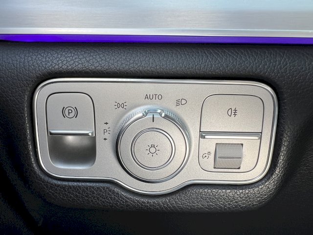 Mercedes-Benz Mercedes-Benz Gle 300 d 245ch AMG Line 4Matic 9G-Tronic