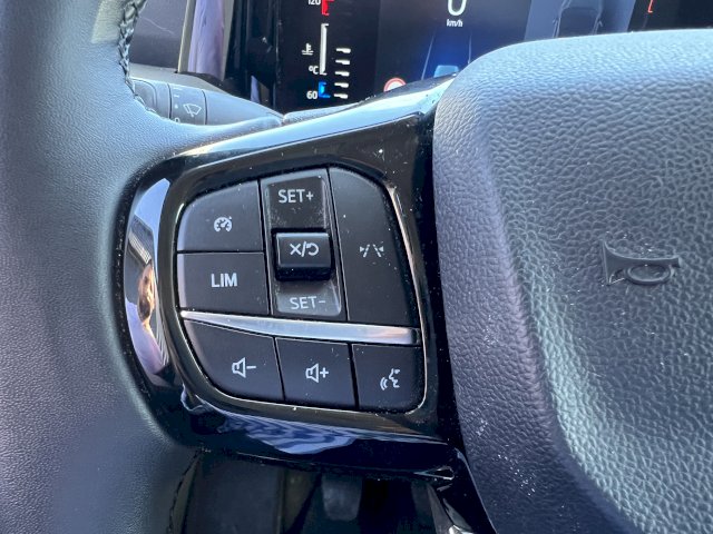 Ford Ford Transit Custom L1 H1 Custom edition Limited