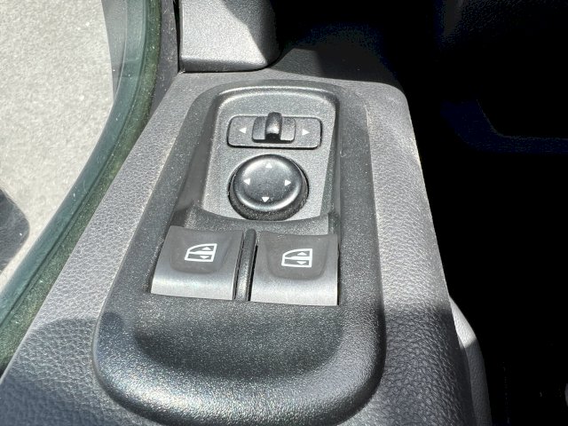Renault Renault Master 