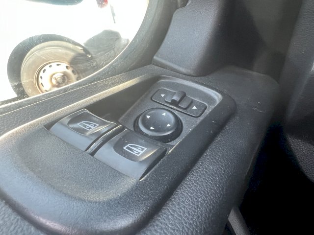Renault Renault Master Master 3 L1H2