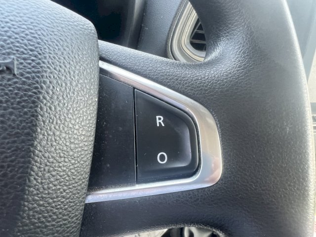 Renault Renault Master Master 3 L1H2