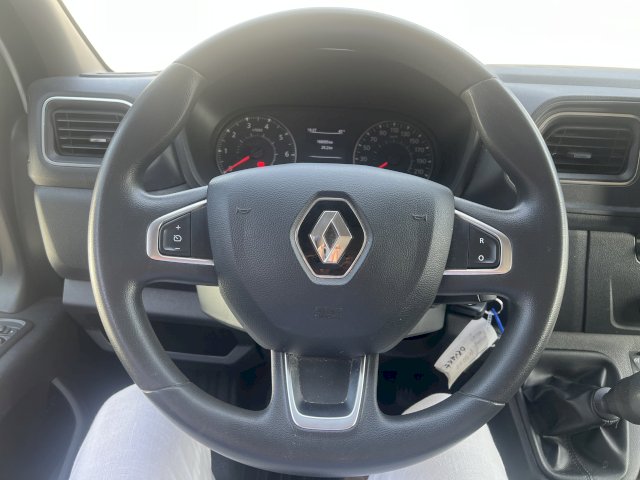 Renault Renault Master Master 3 L1H2