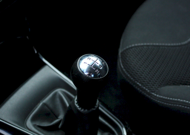 Citroen Citroën C3 CITROËN C3 II 1.2 VTI 82