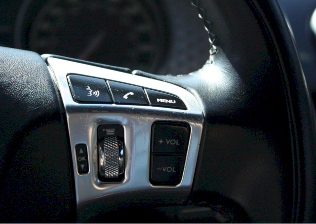 Bentley Bentley Continental Bentley Continental GT 4.0 Kit Mansory