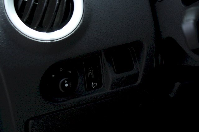 Citroen Citroën C3  1.4i 16v Stop & Start SensoDrive